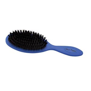 Pure Boar Bristle Brush